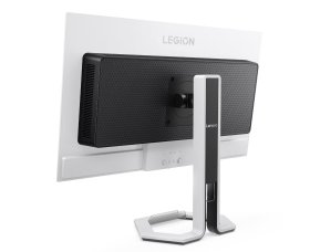 Lenovo Legion Pro 32UD-10 Lenovo Legion Pro 32UD-10