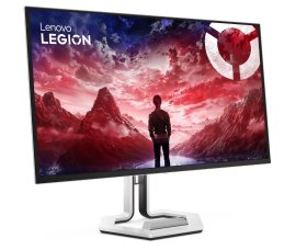 Lenovo Legion Pro 32UD-10 Lenovo Legion Pro 32UD-10
