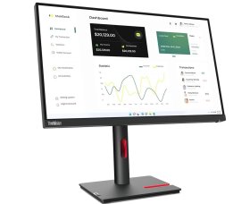 Lenovo ThinkVision E24q-30 Lenovo ThinkVision E24q-30