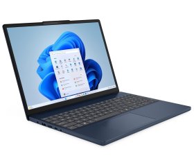 Lenovo IdeaPad Slim 3 15IRH10 Lenovo IdeaPad Slim 3 15IRH10