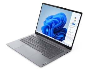 Lenovo ThinkBook 14 G9 IRL Lenovo ThinkBook 14 G9 IRL
