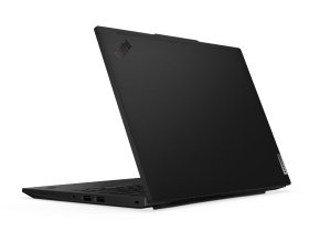 Lenovo ThinkPad L14 Gen 6 (Intel) Lenovo ThinkPad L14 Gen 6 (Intel)