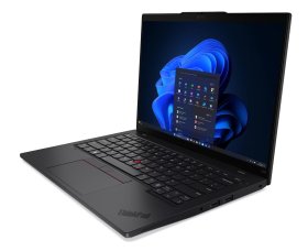Lenovo ThinkPad L14 Gen 6 (Intel) Lenovo ThinkPad L14 Gen 6 (Intel)