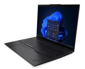 Lenovo ThinkPad L16 Gen 2 (Intel) Lenovo ThinkPad L16 Gen 2 (Intel)