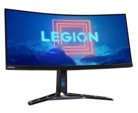 Lenovo Legion Y34wz-30 Lenovo Legion Y34wz-30