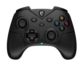 MSI FORCE GC300 W MSI FORCE GC300 W